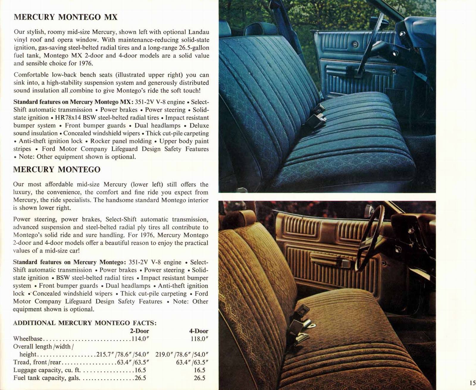 n_1976 Mercury Marquis-Cougar-Montego-17.jpg